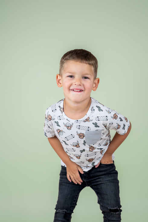 exclusive-moo-ving-fast-dream-pocket-tee Dream-Big-Little-Co-pajama-baby-blanket